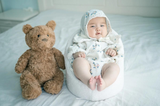 永康孕妇腰痛是什么原因