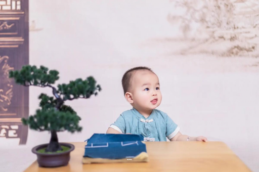 永康宝宝发烧能开空调吗 永康宝宝发烧能开空调吗