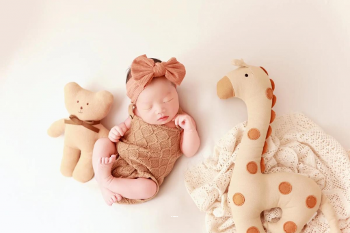 永康做nt宝宝趴着怎么办