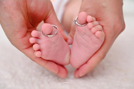 永康孕妇两个月肚子疼