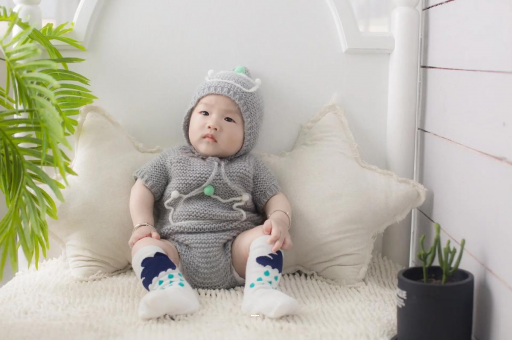 永康孕妇查b族链球菌 永康孕妇查b族链球菌