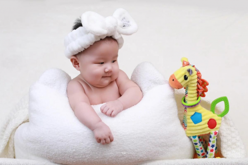 永康宝宝几个月翻身 永康宝宝几个月翻身