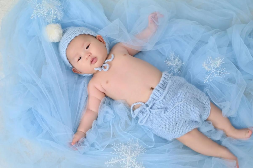 永康孕妇为什么肚子疼