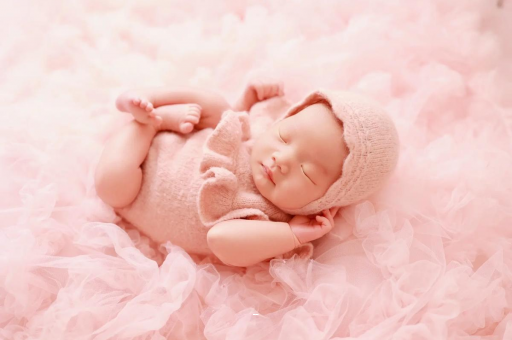 永康宝宝黄疸20