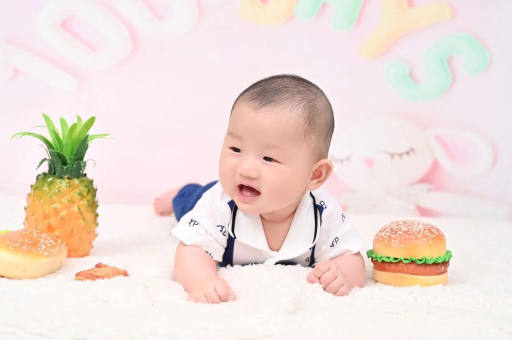 永康怀孕多久会没胃口 永康怀孕多久会没胃口