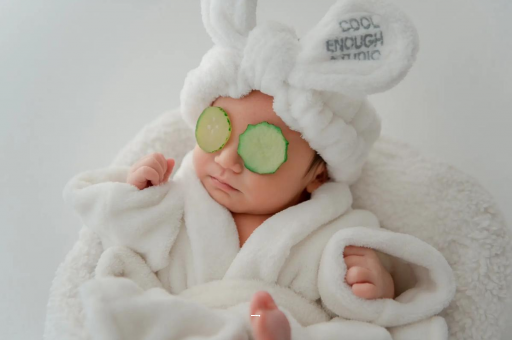 永康宝宝流鼻涕吃什么药 永康宝宝流鼻涕吃什么药