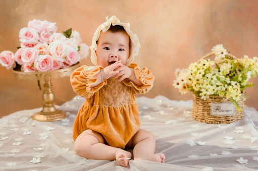 永康宝宝湿疹用什么药 永康宝宝湿疹用什么药