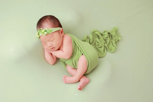 永康孕妇要检查哪些项目