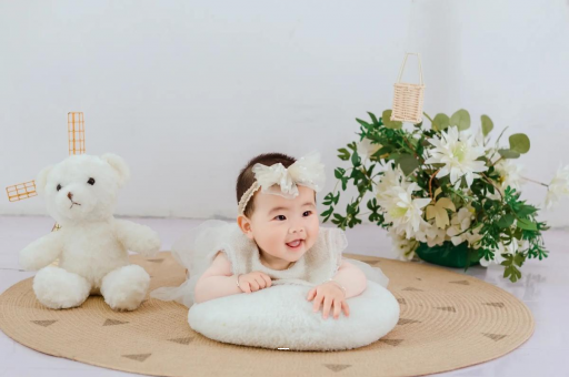 永康几个月宝宝可以吃水果 永康几个月宝宝可以吃水果