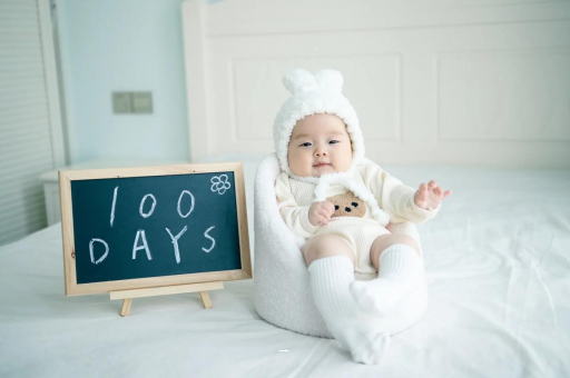 永康孕妇适合做的运动